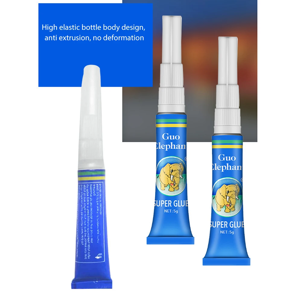 Wasserpflanzen Treibholz Unter – Aquarium Fish Types Bewertung und Preis