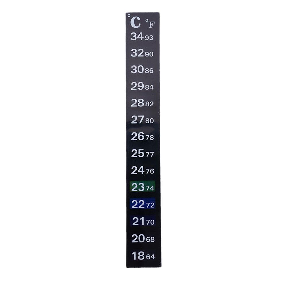 Digitales Aquarium Home Stick- – Aquarium Thermometer Bewertung und Preis