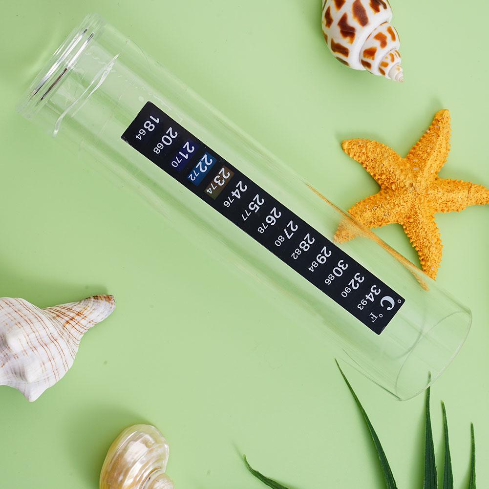 Digitales Aquarium Home Stick- – Aquarium Thermometer Bewertung und Preis
