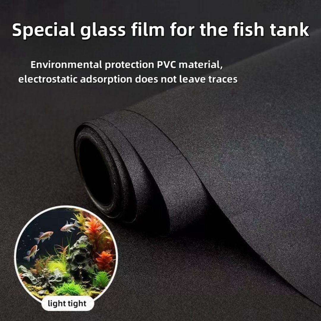 Schwarze Aquarium-Hintergrundt – Aquarium Fish Poster Bewertung und Preis